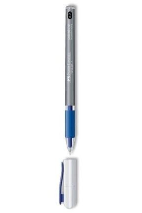 kalem standart refill blister mavi 2li