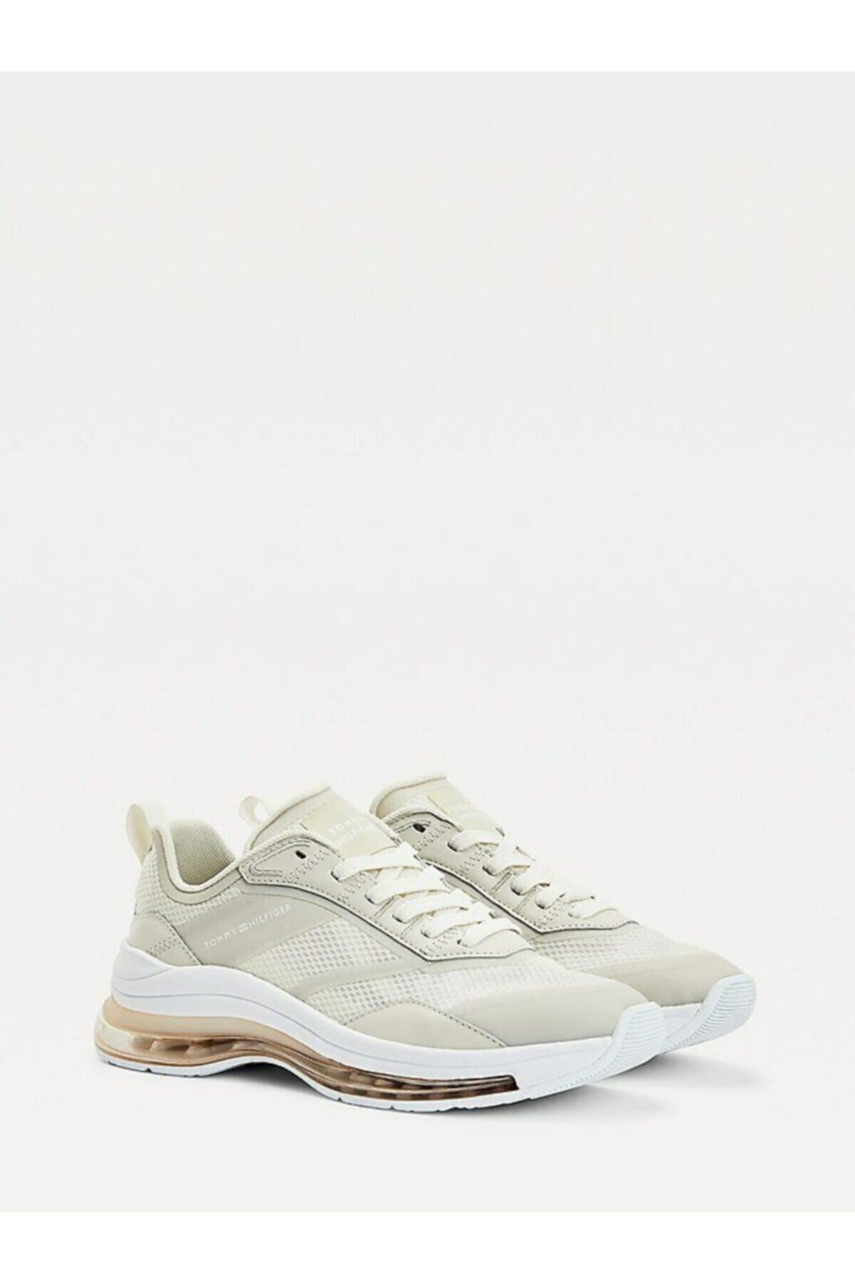 tommy hilfiger city runner