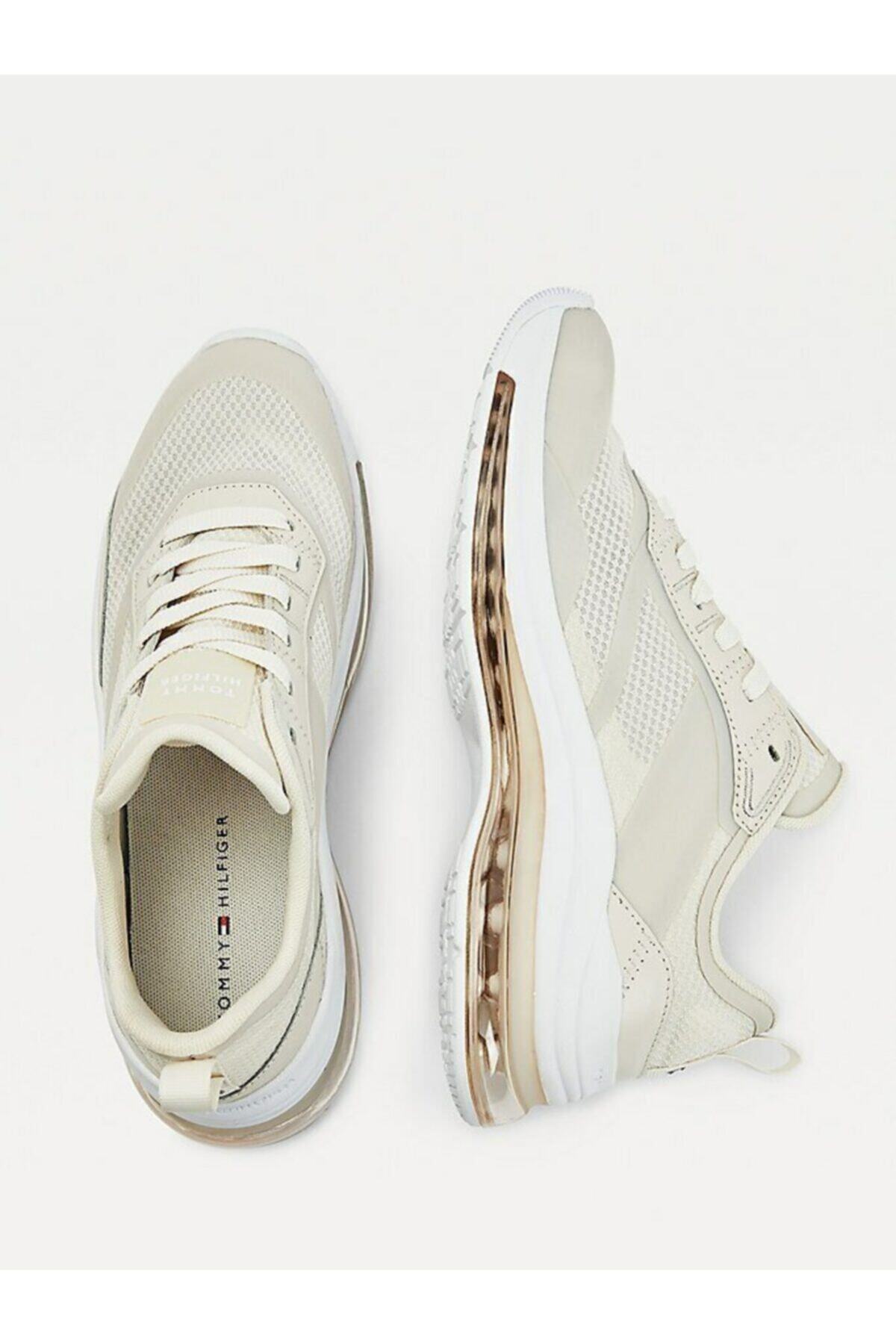 tommy hilfiger city runner