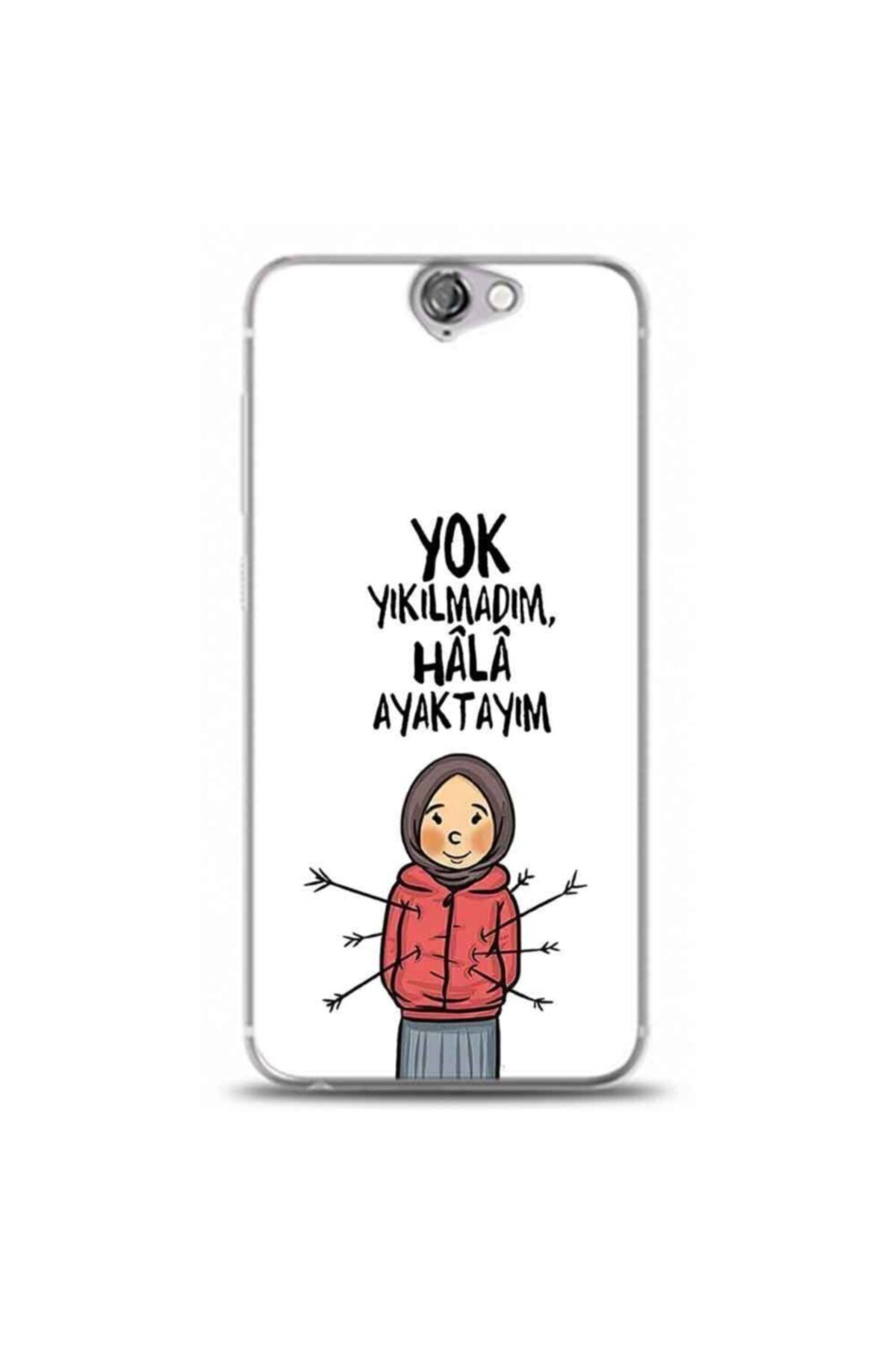 trendyol