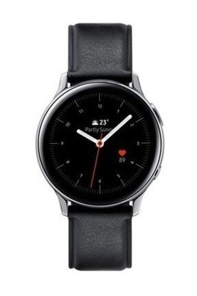 samsung galaxy watch active2 44mm