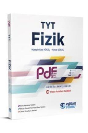 trendyol