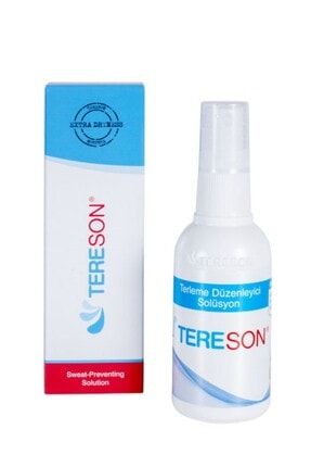 incia kadin dogal roll on deodorant50 ml fiyati yorumlari trendyol