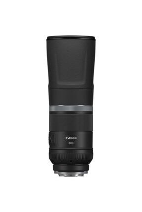 Lens Rf800mm F11 Is Stm 3987C005