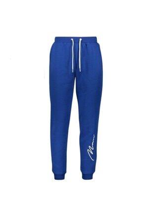 Bpm Boohooman Jogger Esofman Alti Sax Fiyati Yorumlari Trendyol