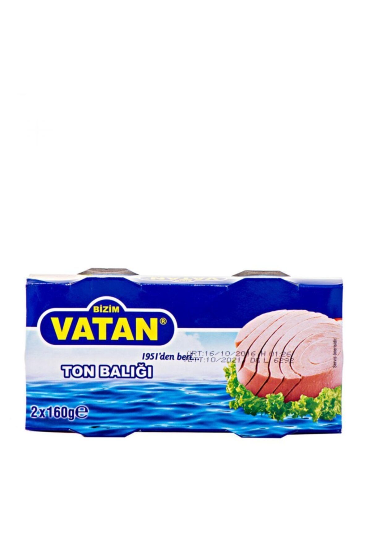 balik yagi