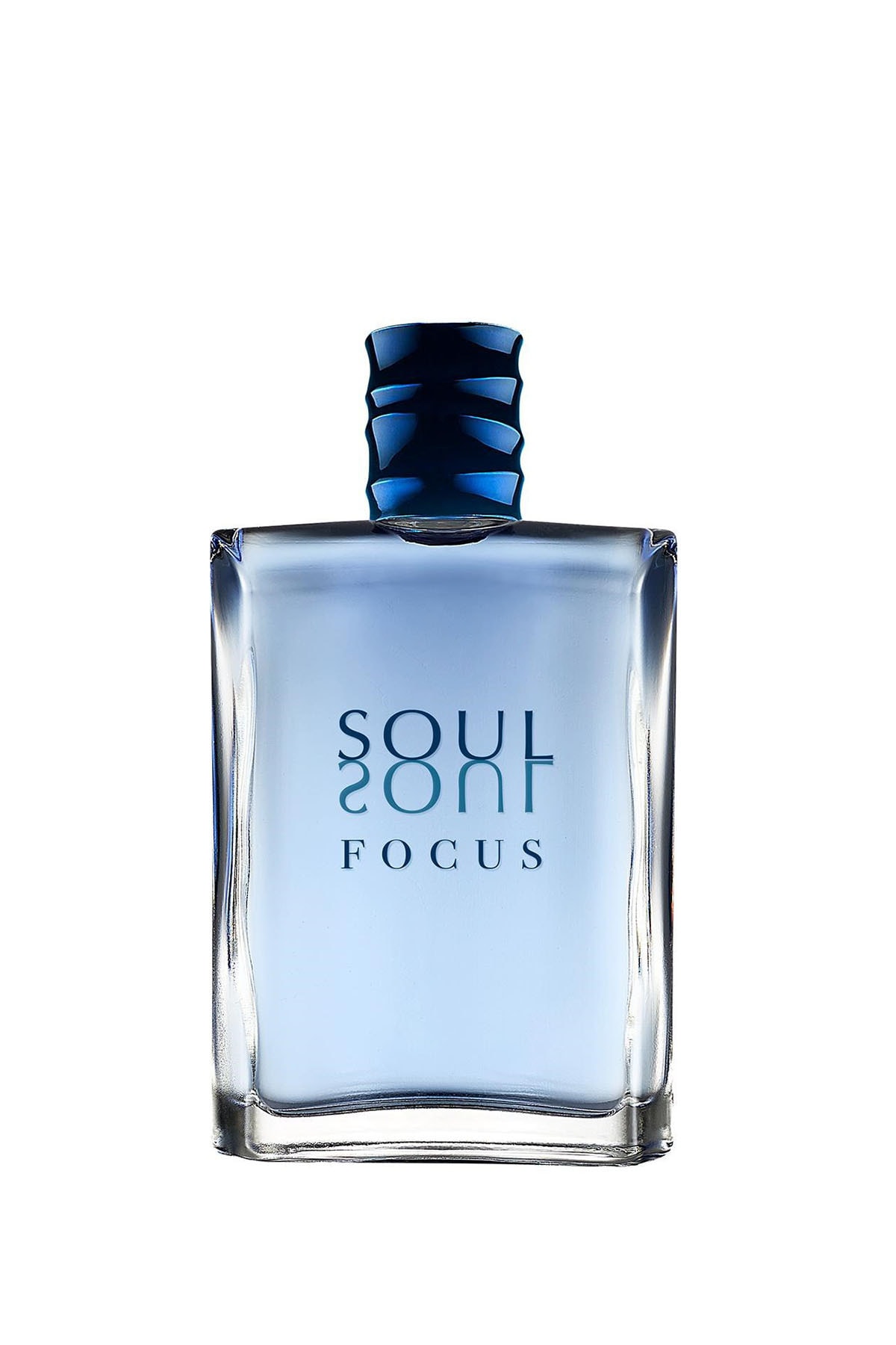 Oriflame Soul Focus Edt 100 ml Erkek Parfümü 5698541265171