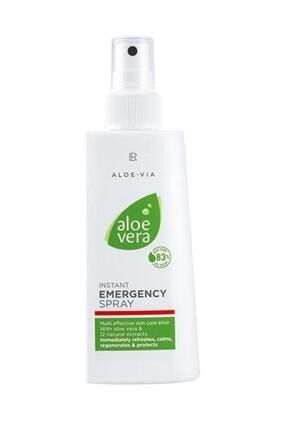 lr aloe vera acil yardim spreyi 150 ml