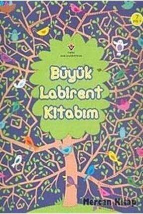 tubitak yayinlari kalem ve kagit