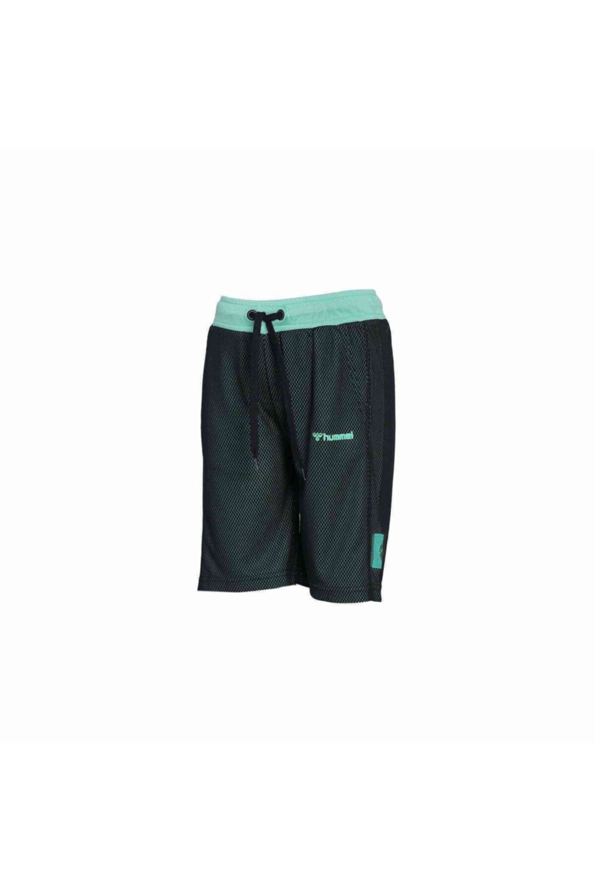 HUMMEL شورت بچه گانه بریتانیایی 931138-2001