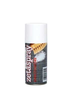 Leke Çıkarıcı Sprey 150 ml 20000031315000