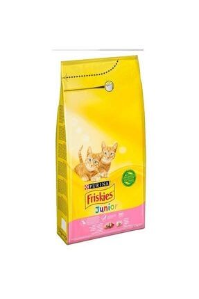 Kedi Konservesi Cesitleri 25 Indirim Markamama Kedi Yavru Kediler Konserve
