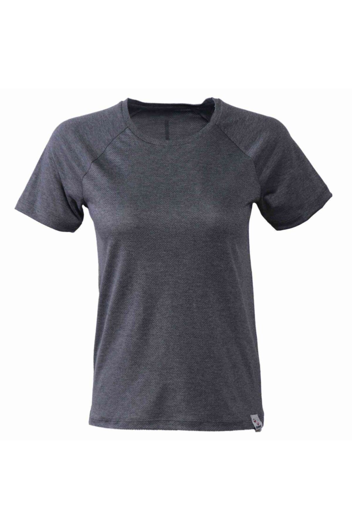 hummel-Grop Short Sleeve T-Shirt 3