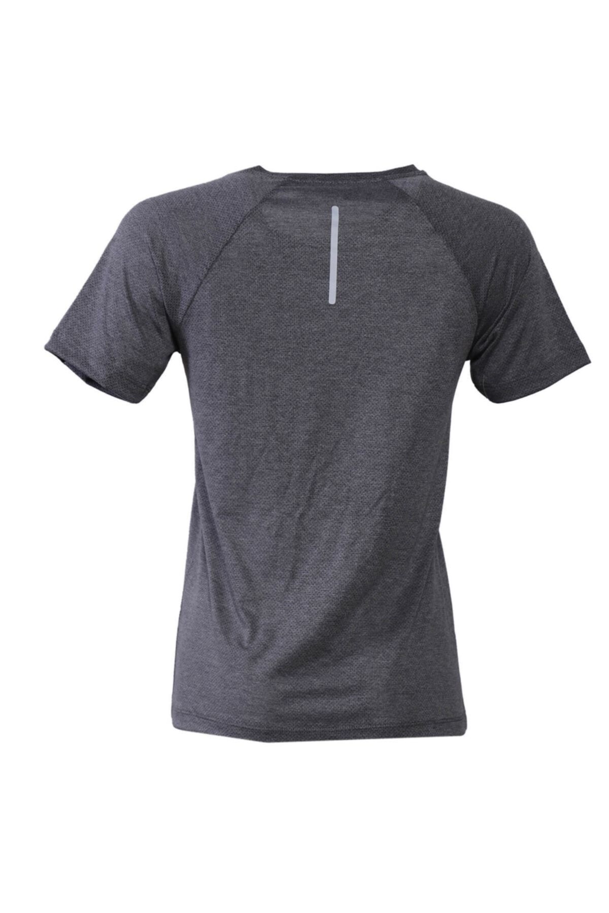 hummel-Grop Short Sleeve T-Shirt 6