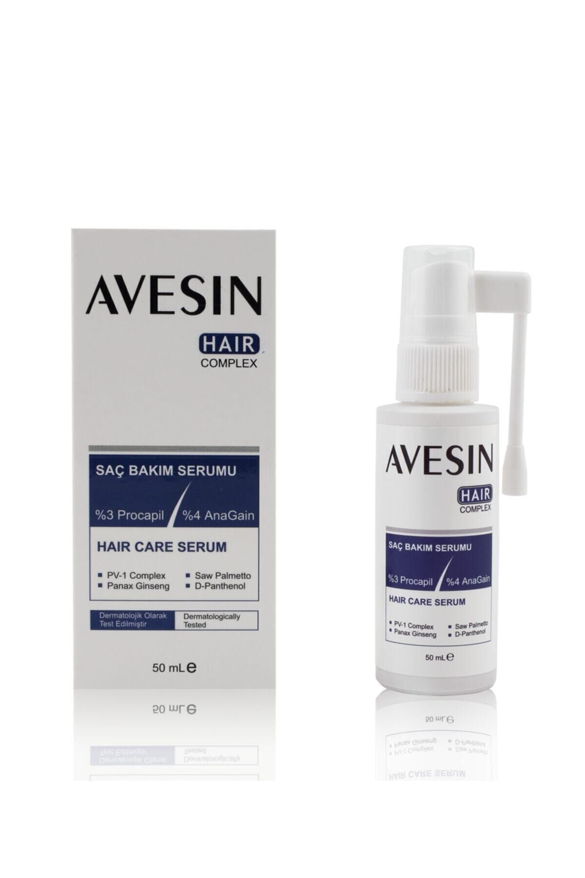 avene