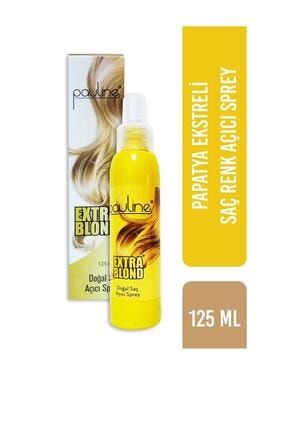 L Oreal Paris Renk Acici Jel Casting Sunkiss Jelly 100 Ml 3600522716297 Fiyati Yorumlari Trendyol