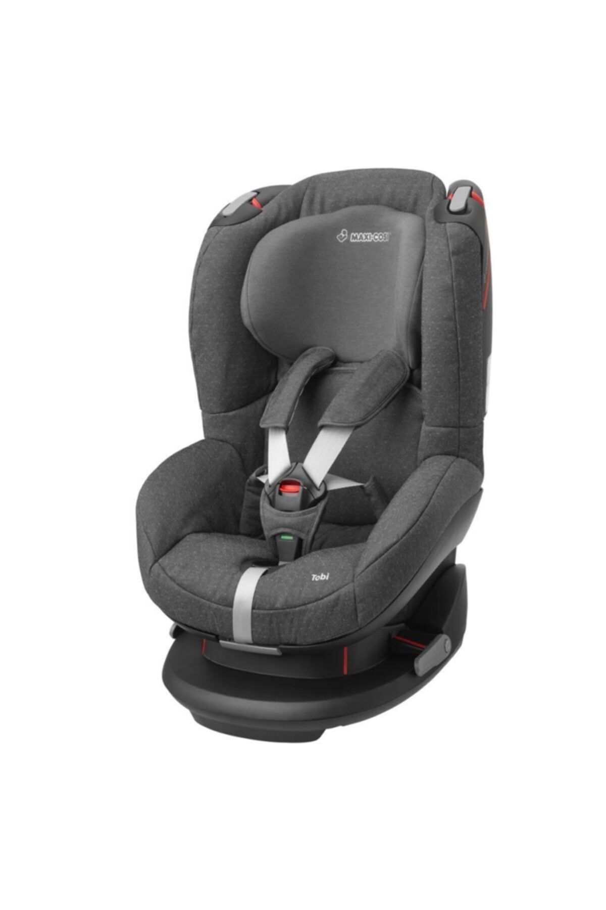 maxi tobi isofix