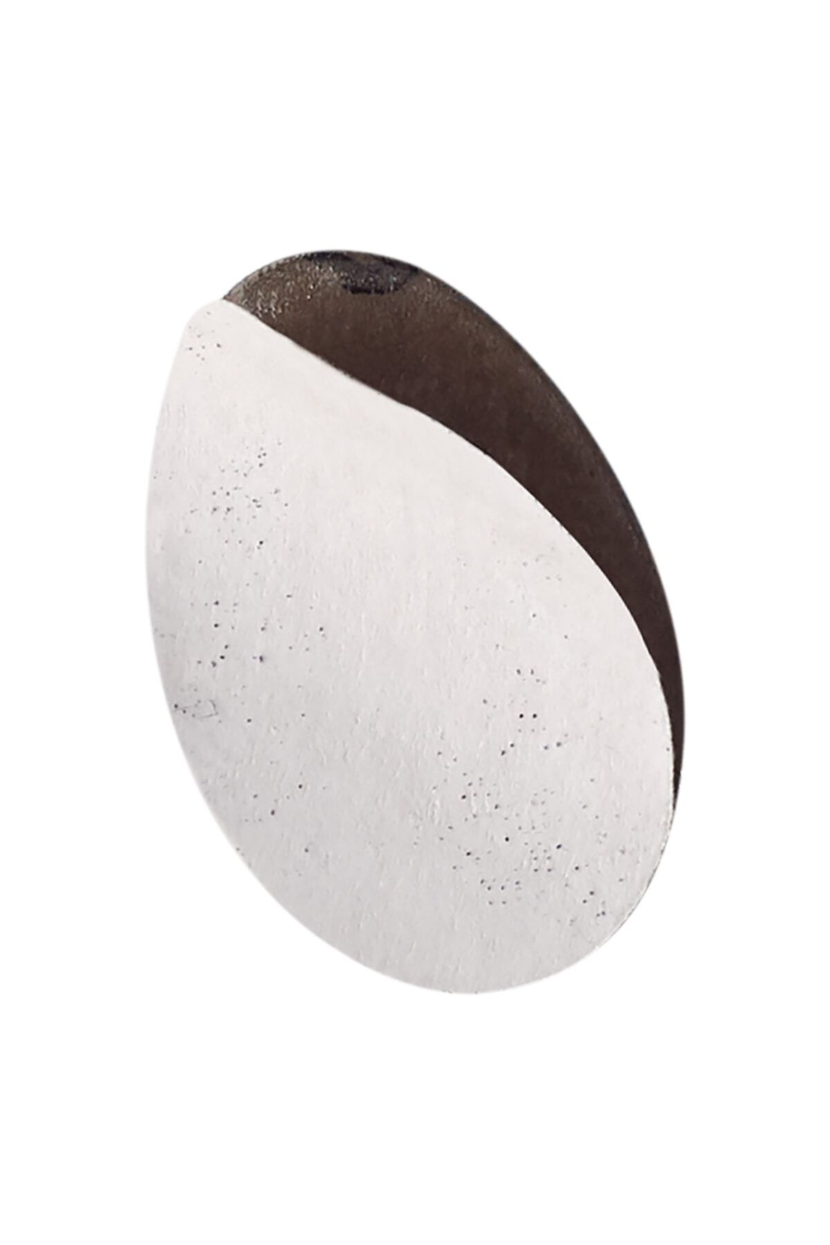 STALEKS 240 Grit (yumuşak) Large Pododisk Zımparaları QN7891