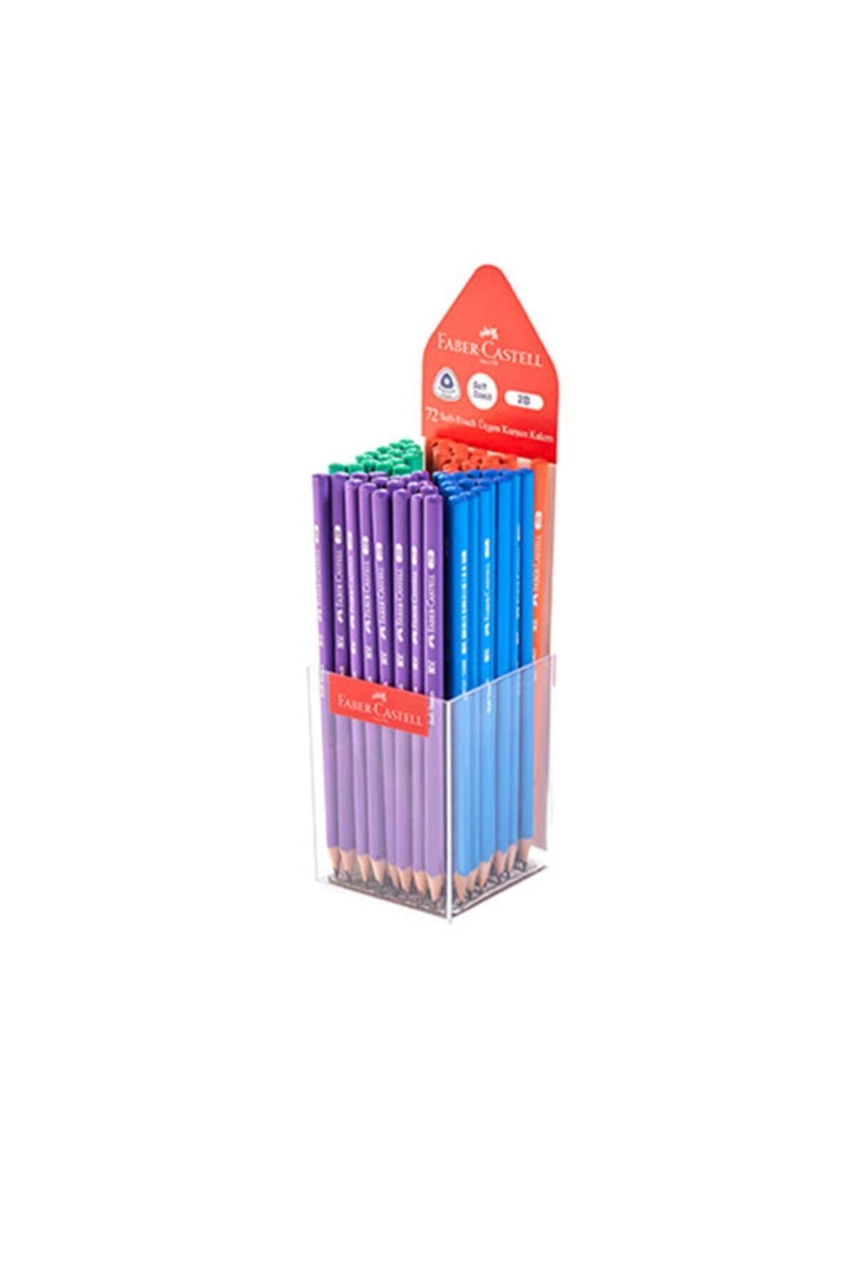faber castell