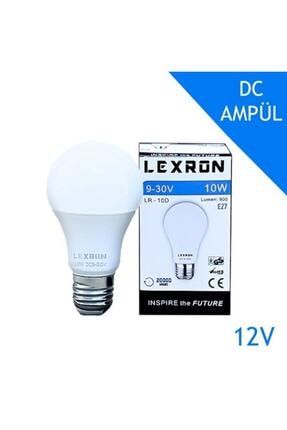 powermaster 5 watt 6 volt usb kablolu 1 metre led ampul beyaz fiyati yorumlari trendyol
