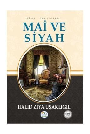trendyol
