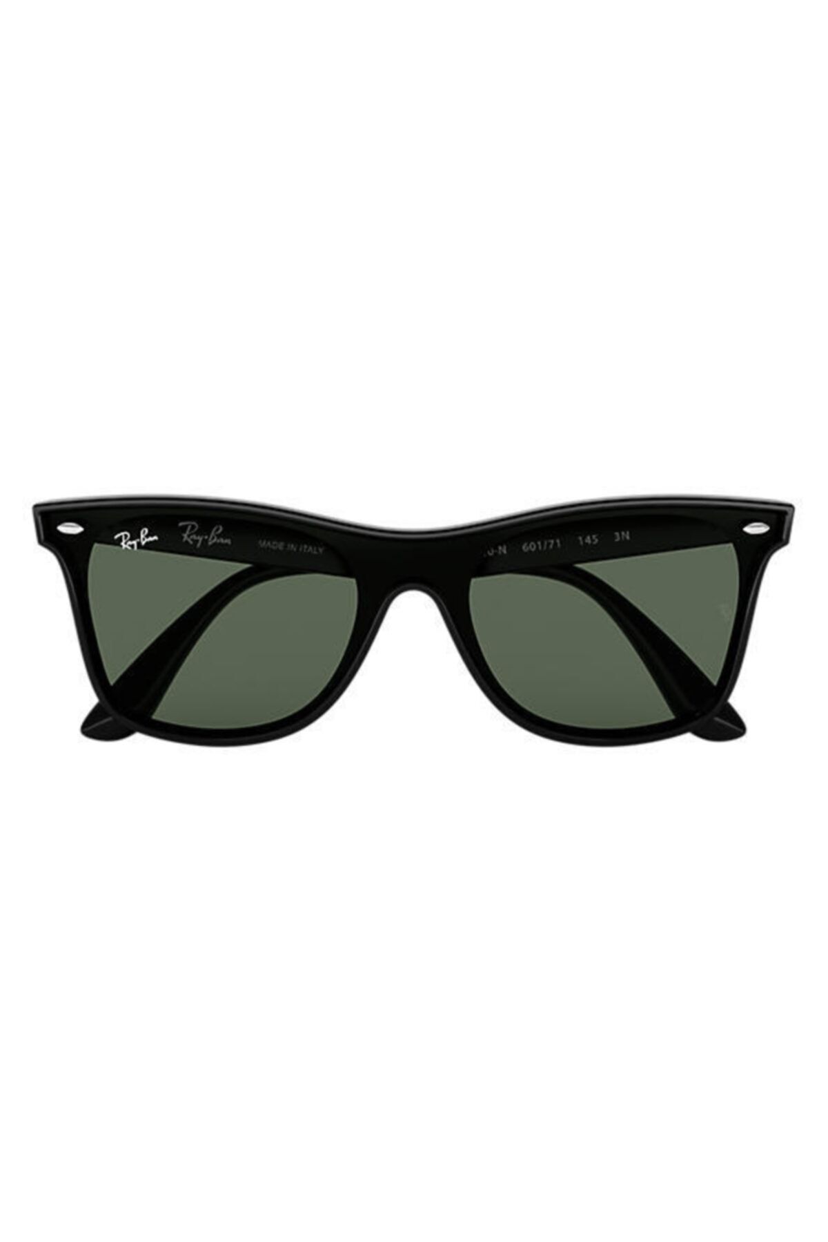 0rb4440n sales ray ban