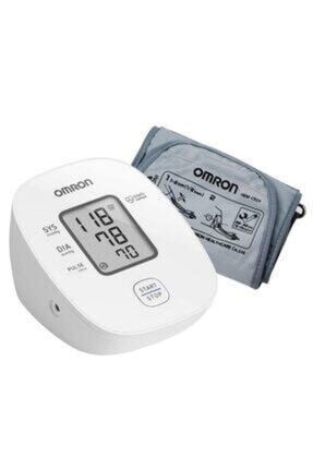 Omron M2 Basic Hem 7120 E Koldan Olcer Tansiyon Aleti Trendyol