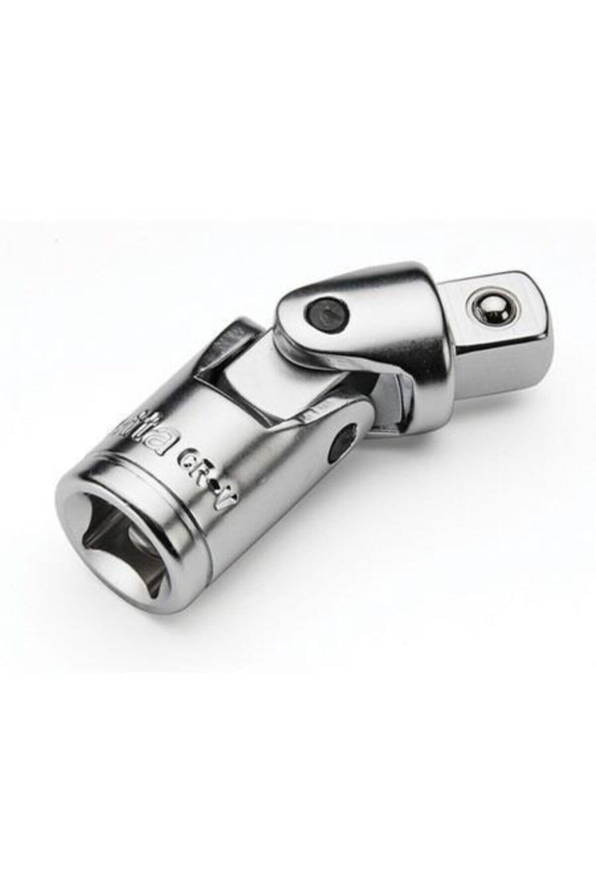 1/4” Universal Joint