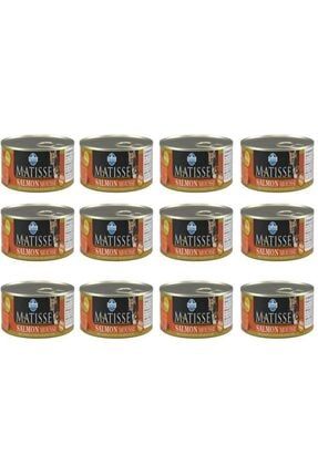 proplan pro plan delicate kuzu etli