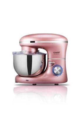 Promix Ef802 N11