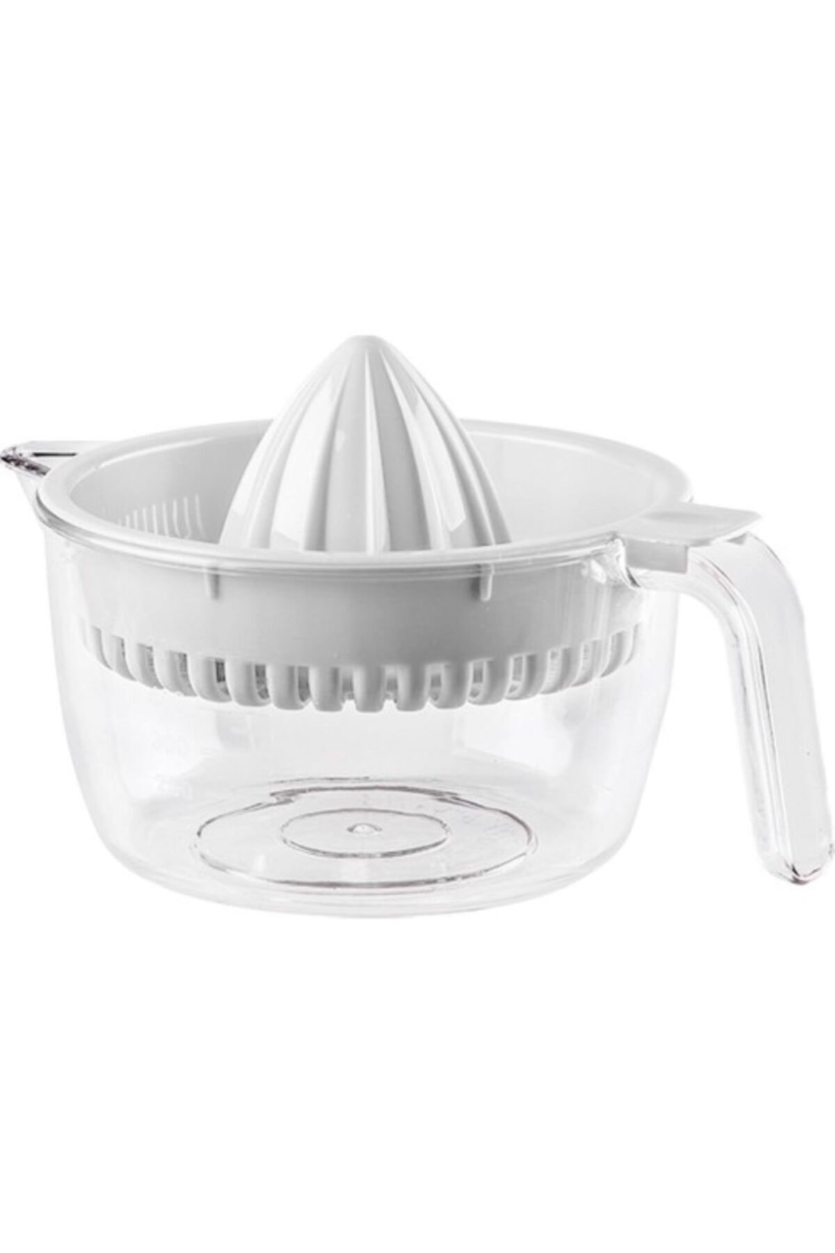 5DM Limon Ve Portakal Sıkacağı 600 Ml