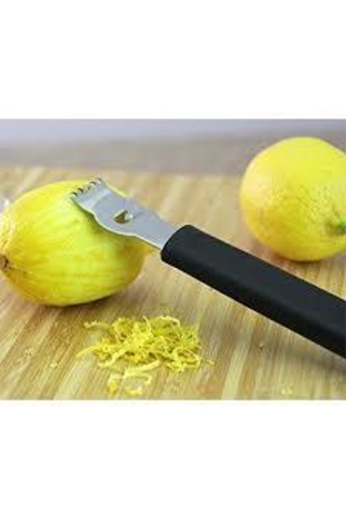 Victorinox-Lemon Decorator 3