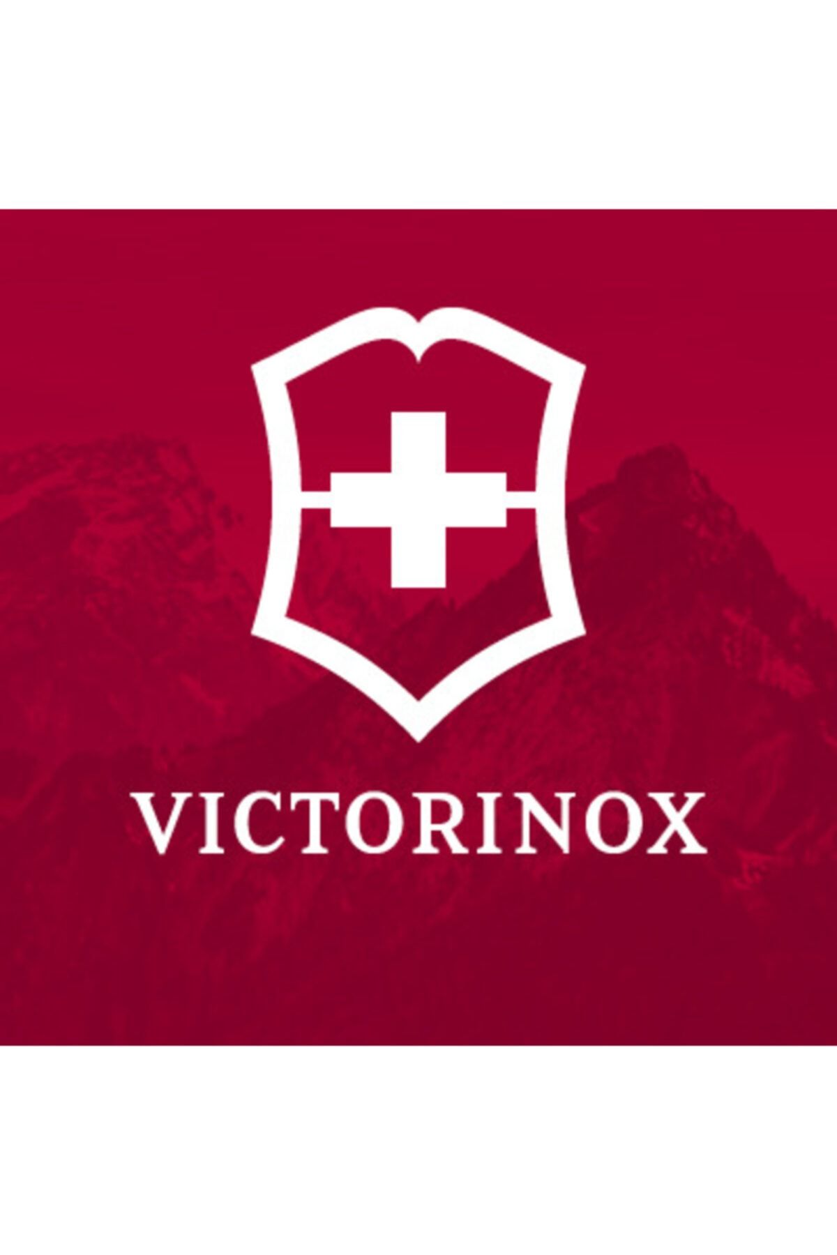 Victorinox-Lemon Decorator 4