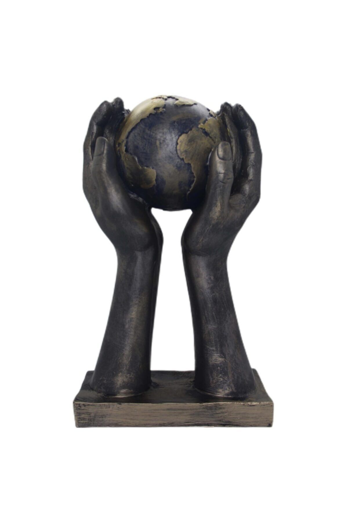 https www trendyol com kilifmarket