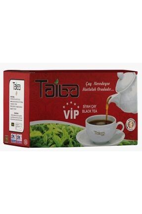 Taiba Çay 5 Kğ Ceylon Kutu Adet