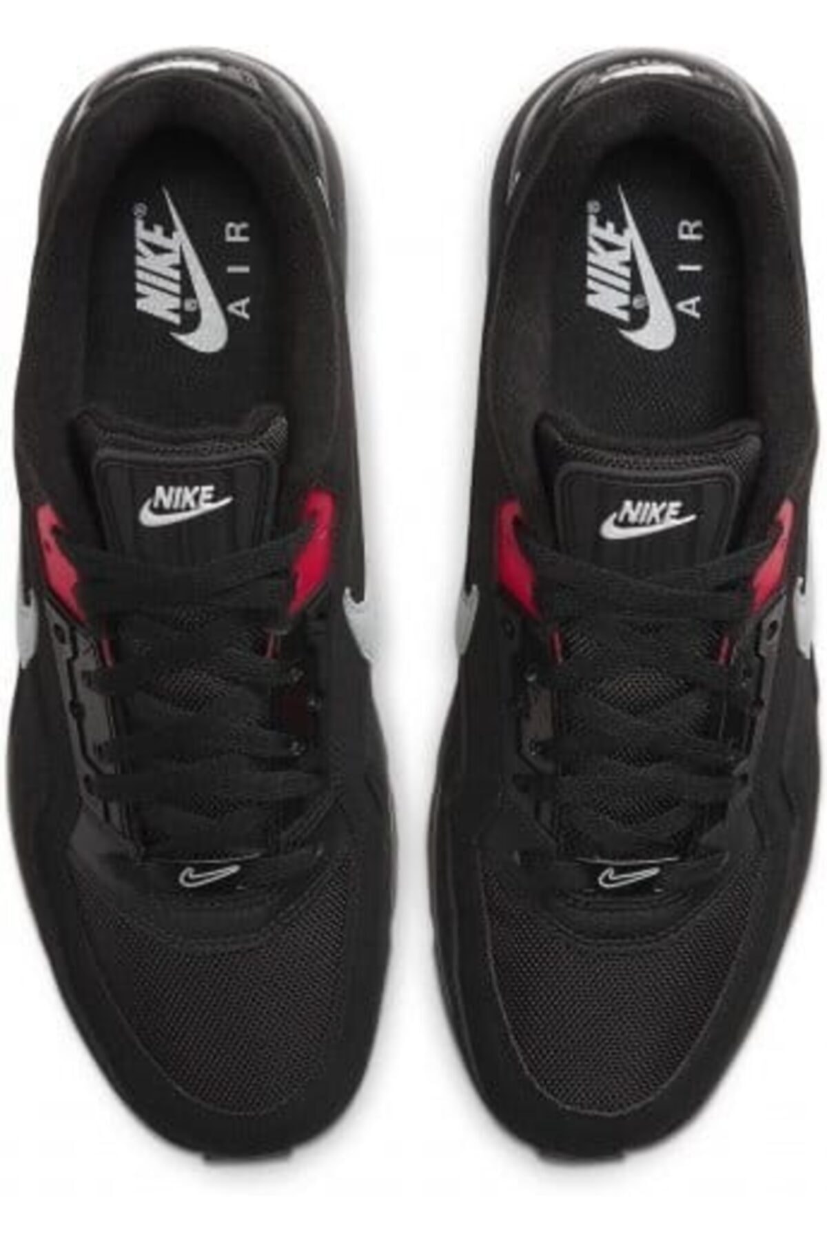 کفش Nike نایکی مردانه Air Max Ltd 3 Cw2649-001 اورجینال - تصویر 3
