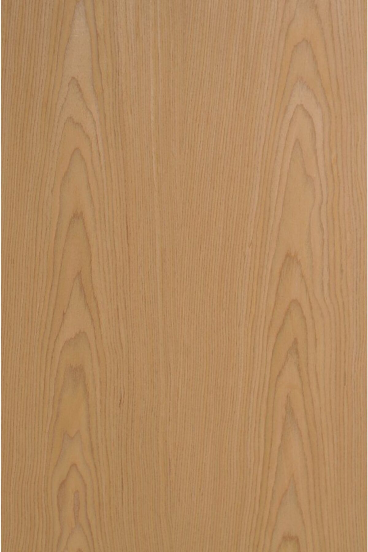 Ahşap Kaplama 20x30cm - Meşe Hareli