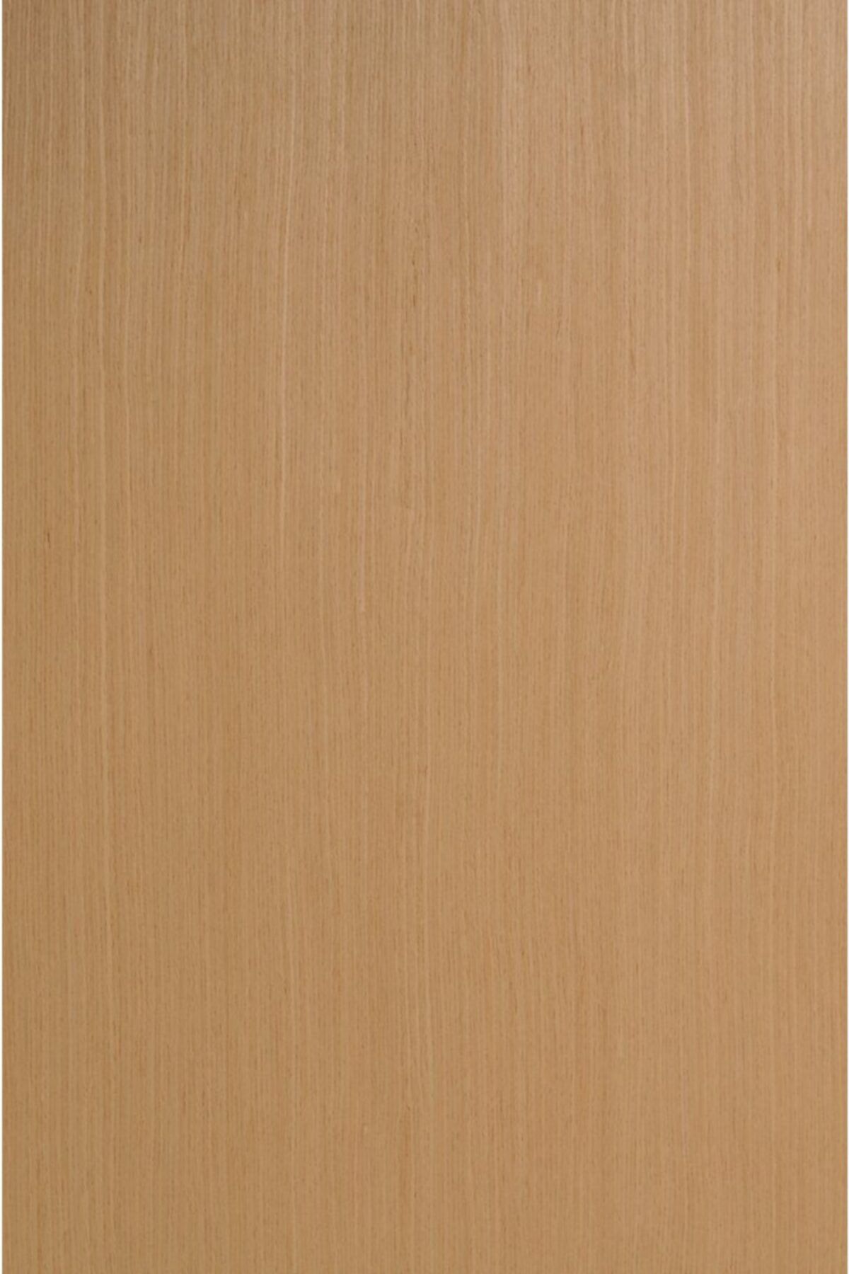 Ahşap Kaplama 20x30cm - Kalın Damar Meşe