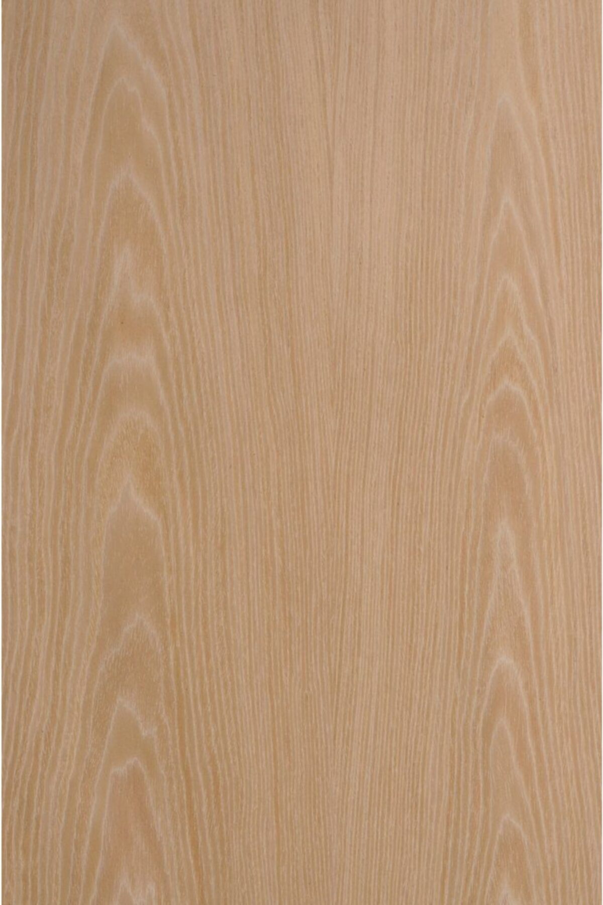 Ahşap Kaplama 20x30cm - Ihlamur Kaplama