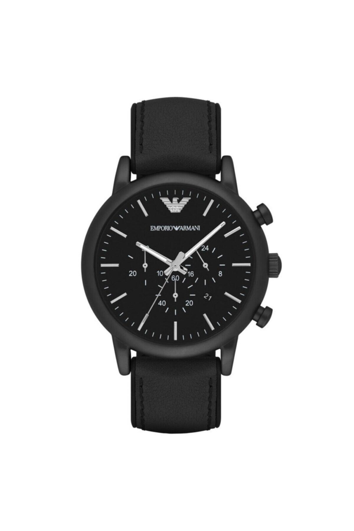 ساعت مردانه Emporio Armani 81702521