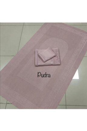 Işlenebilir Seccade sunacabyarel14