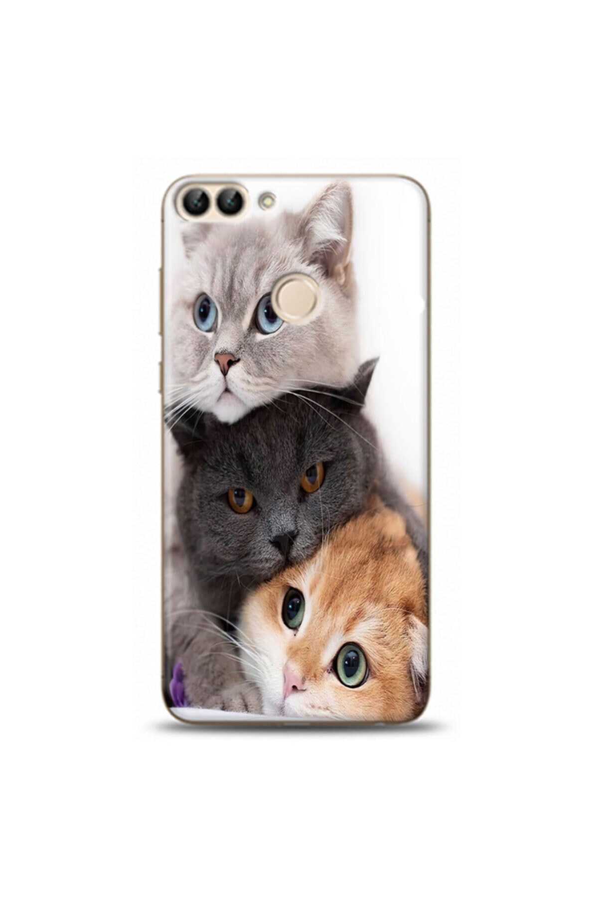 https www trendyol com universal neff