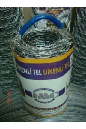 Tel Kitli Dikenli Tel Fiyatları ve Modelleri - Trendyol