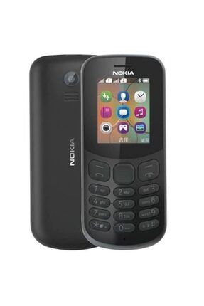 canon mf237w fotokopi tarayici faks
