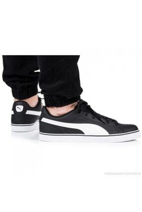 court point vulc v2 sneakers