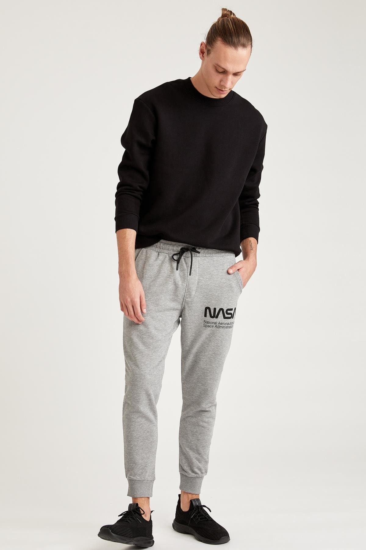 product side
