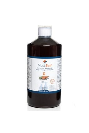 mutamin organics norvec somon balik yagi 400 ml 2 adet fiyati yorumlari trendyol