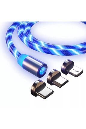 hazeki micro usb girisli samsung huawei