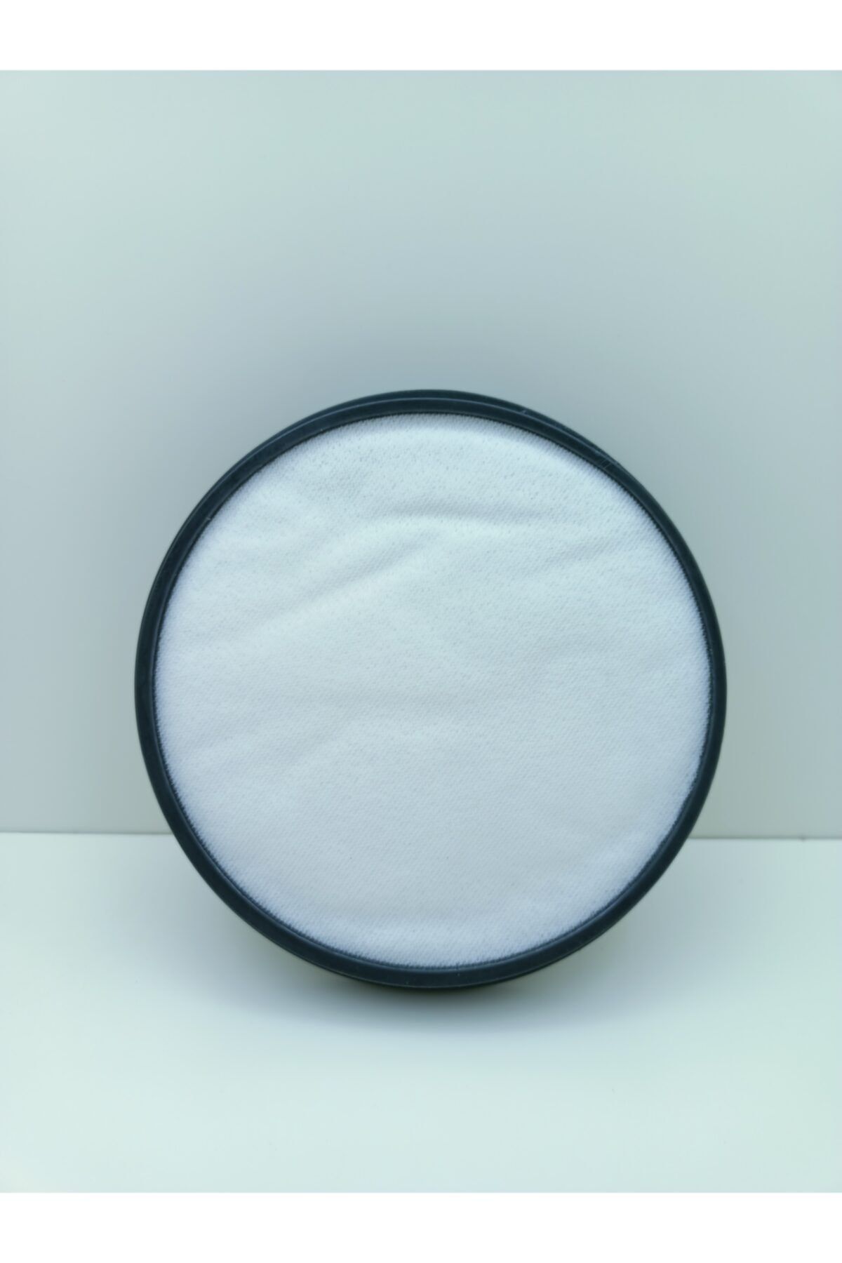 Rowenta-Power Hepa Filter Set - Compact 4
