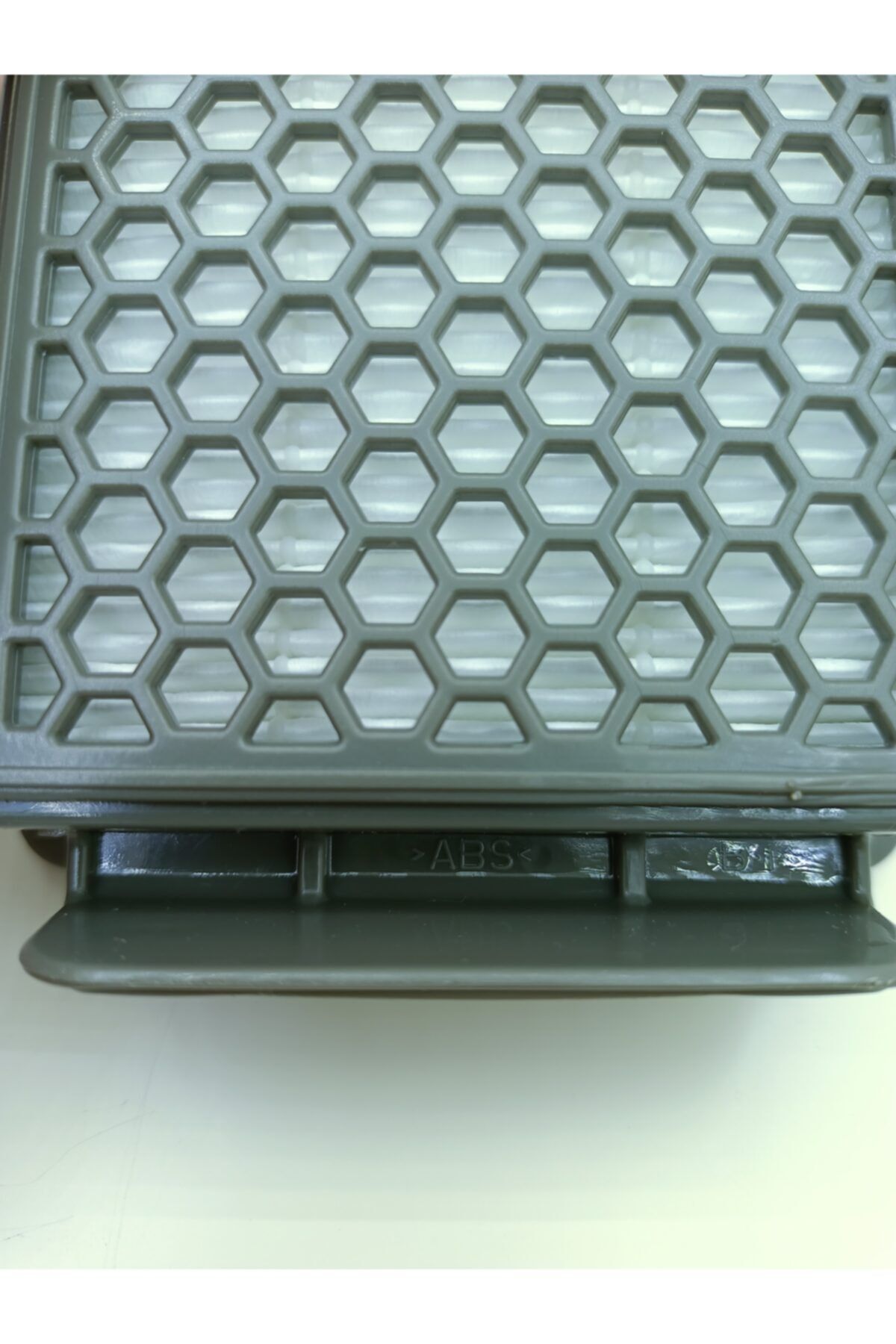 Rowenta-Power Hepa Filter Set - Compact 6